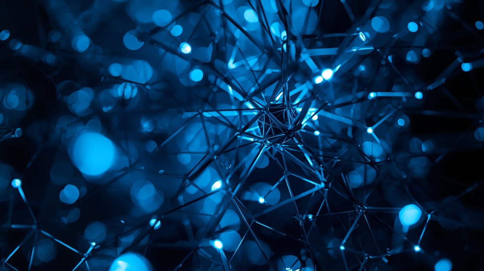 Network engineer career path in 2025 showing evolution from traditional networking to cloud automation and SDN